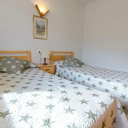 Sant Jordi Zeus Basic Apartment Salou Exterior photo